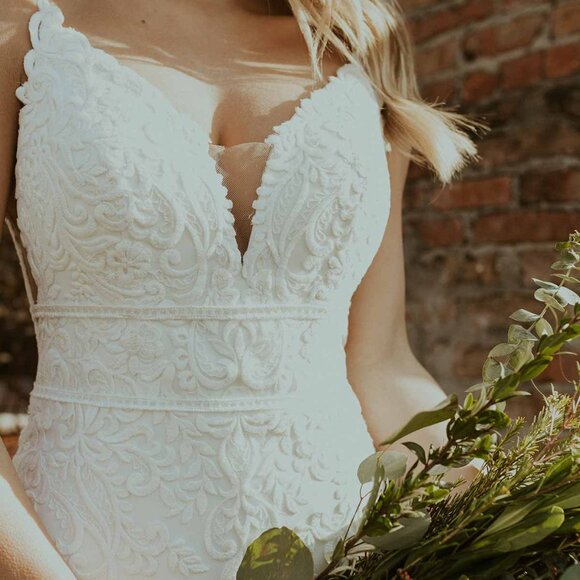 STELLA YORK STYLE 7324 - Picture 5 of 8